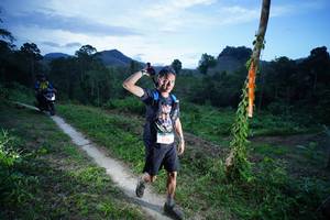 BIB: 3770
                            <button type="button" onclick="openModal(21793729)" class="btn btn-primary btn-sm float-right btn-popup" data-toggle="modal" data-target=".modal-high-quality">
                        <i class="fas fa-shopping-cart"></i> Add to Cart
                    </button>
                                            <button type="button" onclick="isThisMe(21793729, true)" class="btn btn-success btn-sm float-right btn-popup btn-isme hidden" data-toggle="tooltip" data-placement="bottom" title="นี่คือรูปของคุณใช่ไหม คลิกที่นี่เพื่อเอาเข้าอัลบั้ม">
                        <i class="fas fa-plus"></i> Add to album
                    </button>
                    <button type="button" onclick="isThisMe(21793729, false)" class="btn btn-warning btn-sm float-right btn-popup btn-isnotme hidden">
                        <i class="fas fa-ban"></i> Remove from album
                    </button>